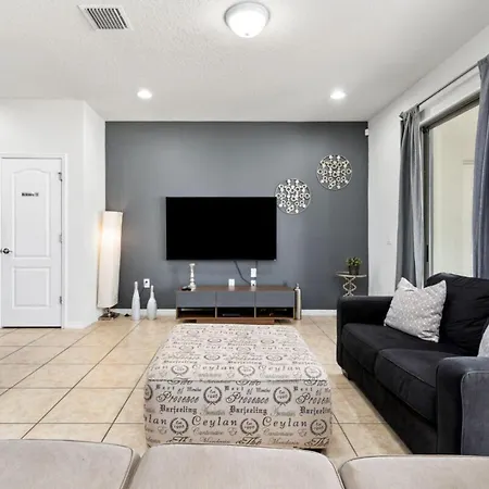 Best Value at Nemo Home